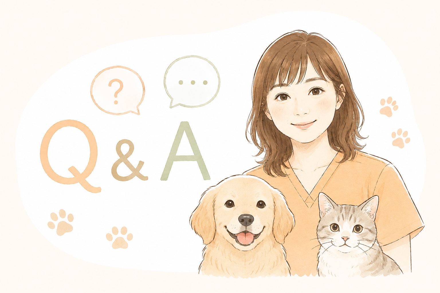 Q&Aアイキャッチ
